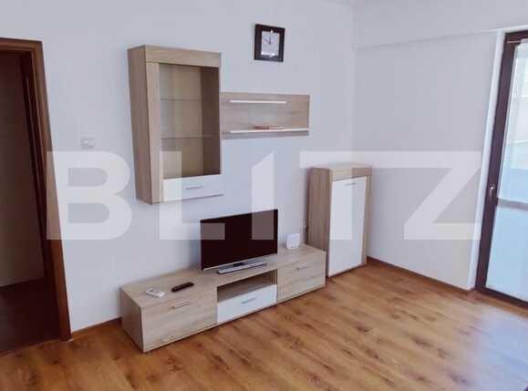 Apartament de închiriat 2 camere Baza 3 - 91311AI | BLITZ Iași | Poza3