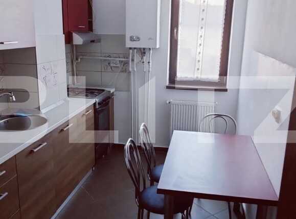 Apartament de închiriat 2 camere Baza 3 - 91311AI | BLITZ Iași | Poza4