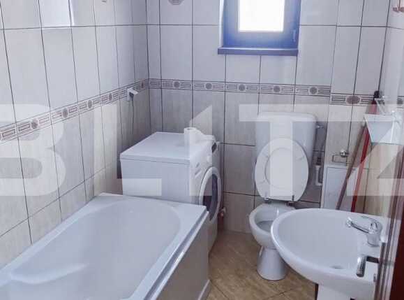 Apartament de închiriat 2 camere Baza 3 - 91311AI | BLITZ Iași | Poza6