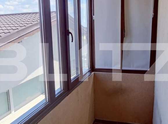 Apartament de închiriat 2 camere Baza 3 - 91311AI | BLITZ Iași | Poza7