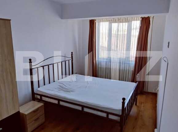 Apartament de închiriat 2 camere Baza 3 - 91311AI | BLITZ Iași | Poza1
