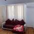 Apartament de închiriat 2 camere Baza 3 - 91311AI - Poza 1 din 7 | BLITZ Iași | Poza2