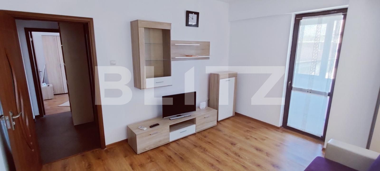 Apartament de închiriat 2 camere Baza 3 - 91311AI | BLITZ Iași | Poza3