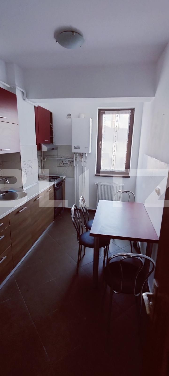 Apartament de închiriat 2 camere Baza 3 - 91311AI | BLITZ Iași | Poza4