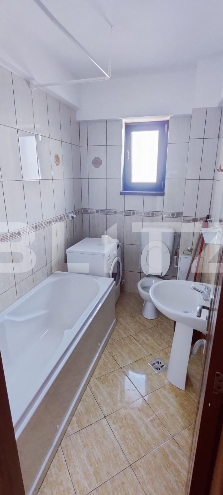 Apartament de închiriat 2 camere Baza 3 - 91311AI | BLITZ Iași | Poza6