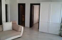 Apartament de 3 camere, lux, 60 mp, parcare, complex Lazar Residence