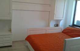 Apartament de 3 camere, lux, 60 mp, parcare, complex Lazar Residence