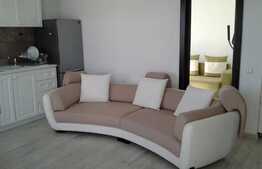 Apartament de 3 camere, lux, 60 mp, parcare, complex Lazar Residence