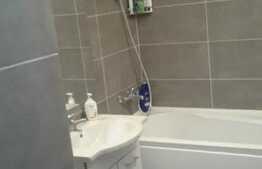 Apartament de 3 camere, lux, 60 mp, parcare, complex Lazar Residence