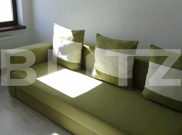 Apartament de închiriat 3 camere Central - 91325AI | BLITZ Iași | Poza6