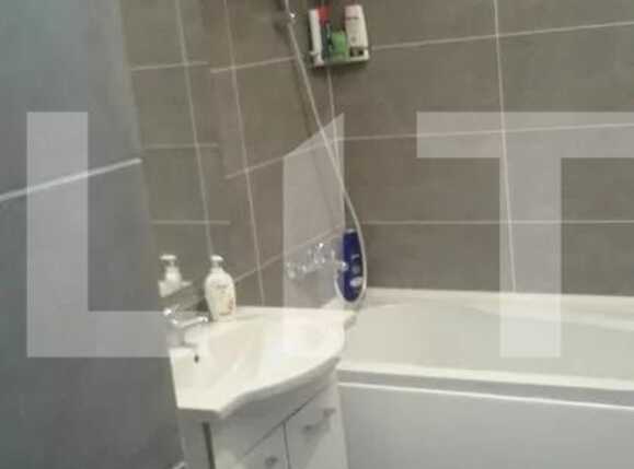 Apartament de închiriat 3 camere Central - 91325AI | BLITZ Iași | Poza5