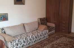 Apartament de 2 camere, 56mp, decomandat, zona Pacurari