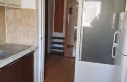 Apartament de 2 camere, 56mp, decomandat, zona Pacurari