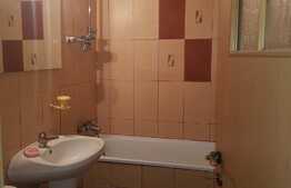 Apartament de 2 camere, 56mp, decomandat, zona Pacurari