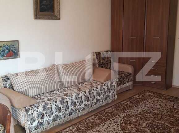 Apartament de închiriat 2 camere Pacurari - 91362AI | BLITZ Iași | Poza3