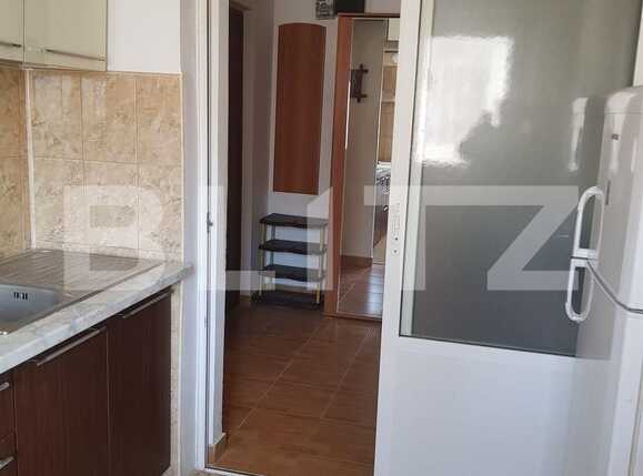 Apartament de închiriat 2 camere Pacurari - 91362AI | BLITZ Iași | Poza5
