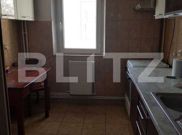 Apartament de închiriat 2 camere Pacurari - 91362AI | BLITZ Iași | Poza4