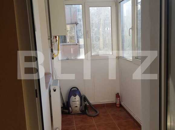 Apartament de închiriat 2 camere Pacurari - 91362AI | BLITZ Iași | Poza6