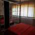 Apartament de închiriat 2 camere Pacurari - 91362AI - Poza 1 din 7 | BLITZ Iași | Poza1