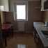 Apartament de închiriat 2 camere Pacurari - 91362AI - Poza 1 din 7 | BLITZ Iași | Poza4