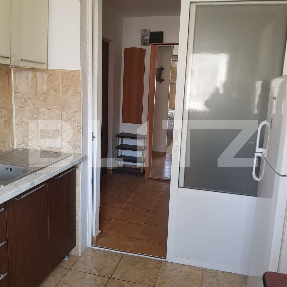 Apartament de închiriat 2 camere Pacurari - 91362AI | BLITZ Iași | Poza5