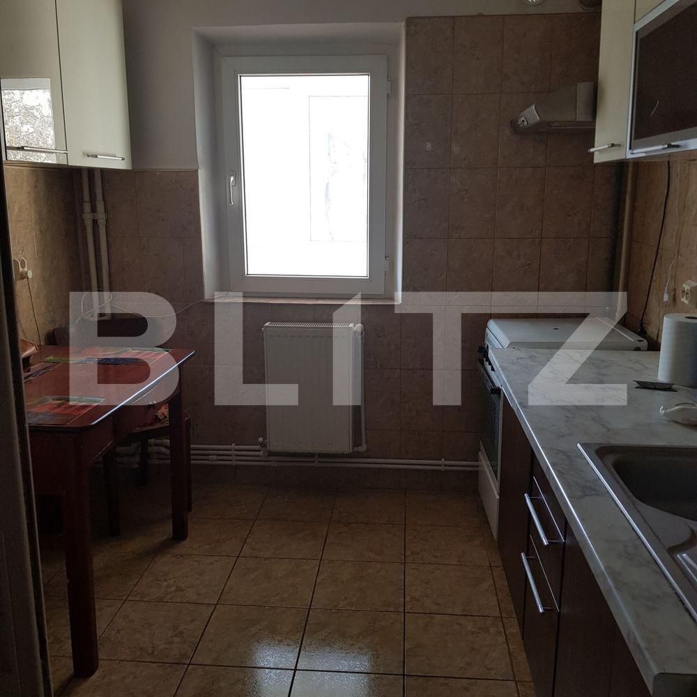 Apartament de închiriat 2 camere Pacurari - 91362AI | BLITZ Iași | Poza4