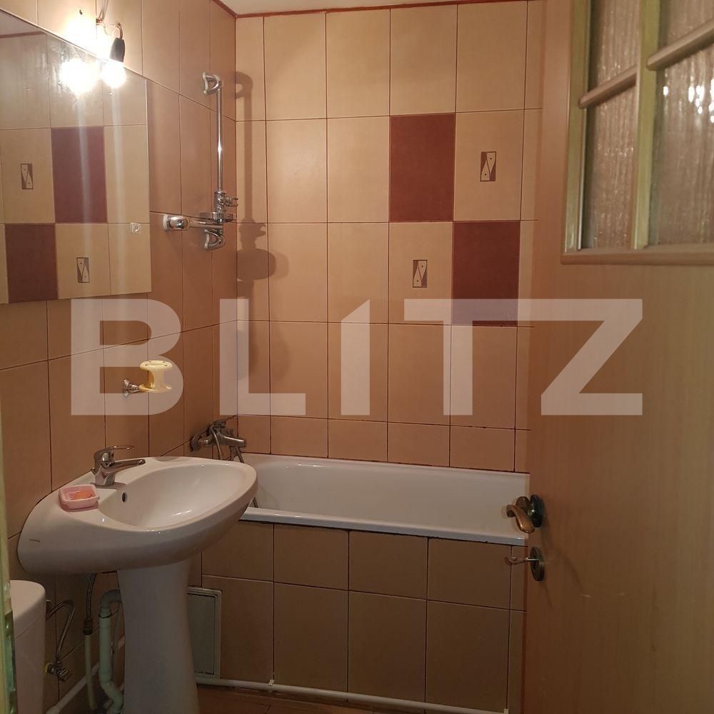 Apartament de închiriat 2 camere Pacurari - 91362AI | BLITZ Iași | Poza7