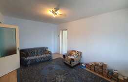 Apartament 3 camere, Podu Ros, 70mp