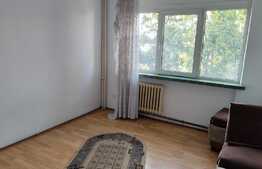 Apartament 3 camere, Podu Ros, 70mp