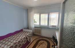 Apartament 3 camere, Podu Ros, 70mp
