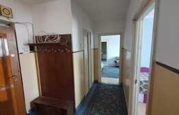 Apartament 3 camere, Podu Ros, 70mp