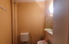 Apartament 3 camere, Podu Ros, 70mp