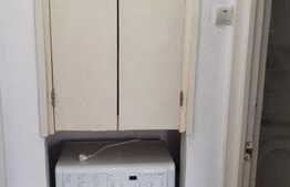 Apartament 3 camere, Podu Ros, 70mp