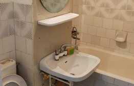 Apartament 3 camere, Podu Ros, 70mp