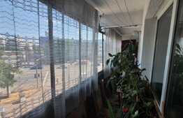 Apartament 3 camere, Podu Ros, 70mp