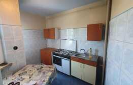 Apartament 3 camere, Podu Ros, 70mp