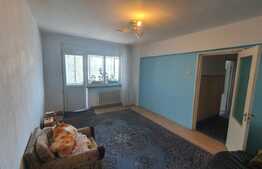 Apartament 3 camere, Podu Ros, 70mp