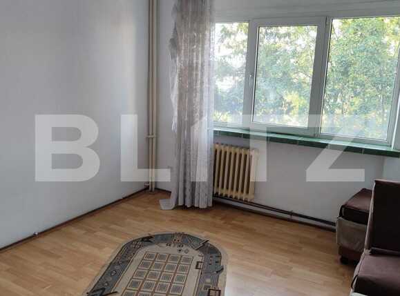 Apartament de vânzare 3 camere Podu Ros - 91370AV | BLITZ Iași | Poza3