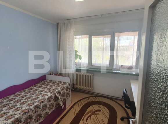 Apartament de vânzare 3 camere Podu Ros - 91370AV | BLITZ Iași | Poza4