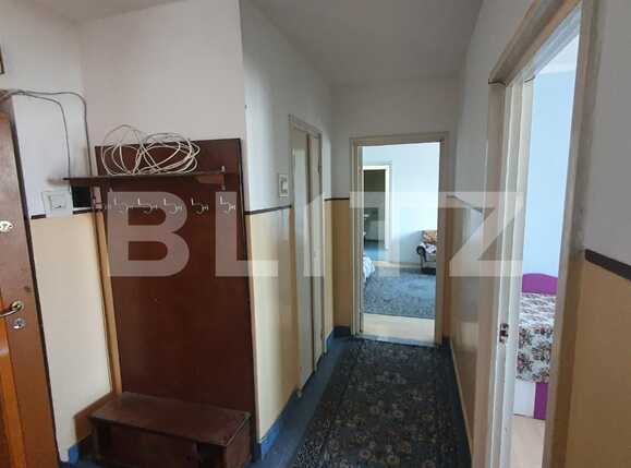 Apartament de vânzare 3 camere Podu Ros - 91370AV | BLITZ Iași | Poza7