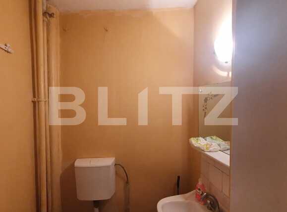 Apartament de vânzare 3 camere Podu Ros - 91370AV | BLITZ Iași | Poza9