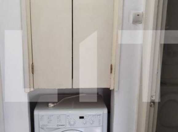 Apartament de vânzare 3 camere Podu Ros - 91370AV | BLITZ Iași | Poza5