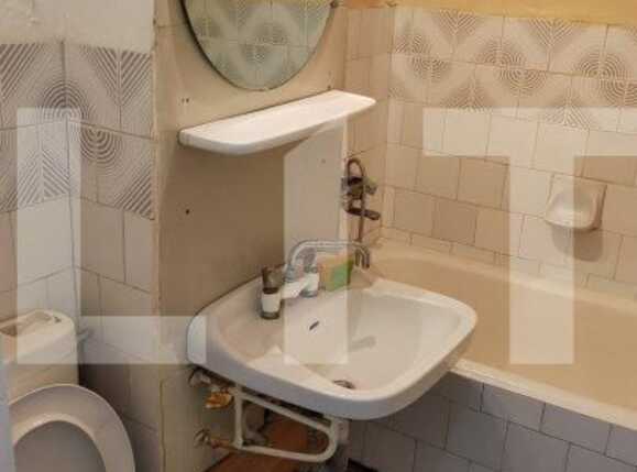 Apartament de vânzare 3 camere Podu Ros - 91370AV | BLITZ Iași | Poza8