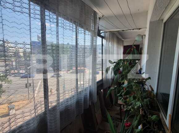 Apartament de vânzare 3 camere Podu Ros - 91370AV | BLITZ Iași | Poza10