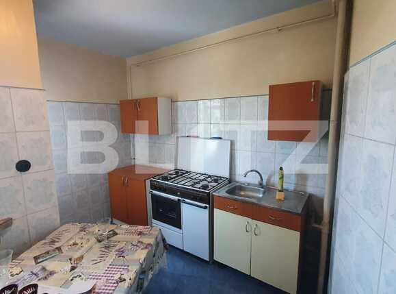 Apartament de vânzare 3 camere Podu Ros - 91370AV | BLITZ Iași | Poza6
