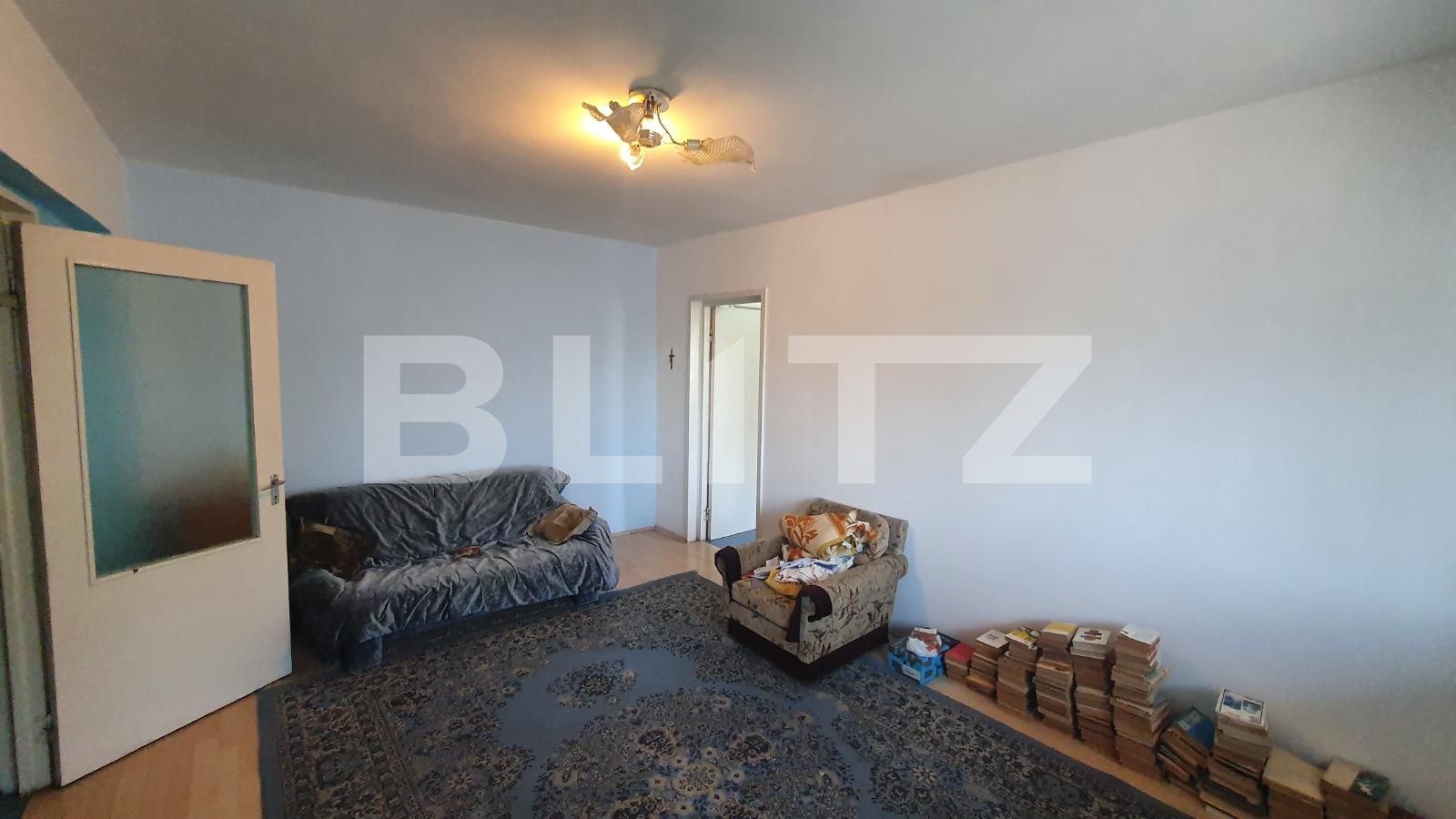 Apartament de vânzare 3 camere Podu Ros - 91370AV | BLITZ Iași | Poza2