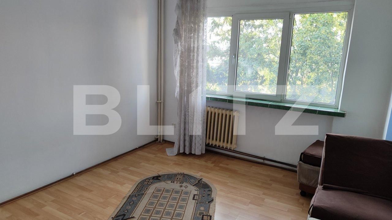 Apartament de vânzare 3 camere Podu Ros - 91370AV | BLITZ Iași | Poza3
