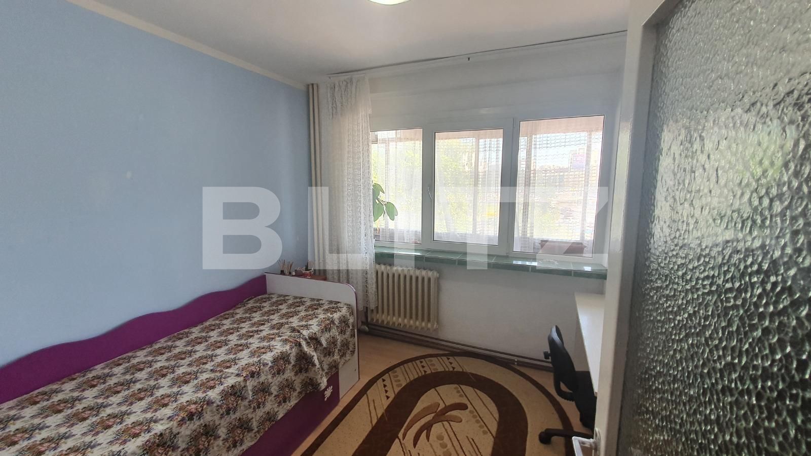 Apartament de vânzare 3 camere Podu Ros - 91370AV | BLITZ Iași | Poza4