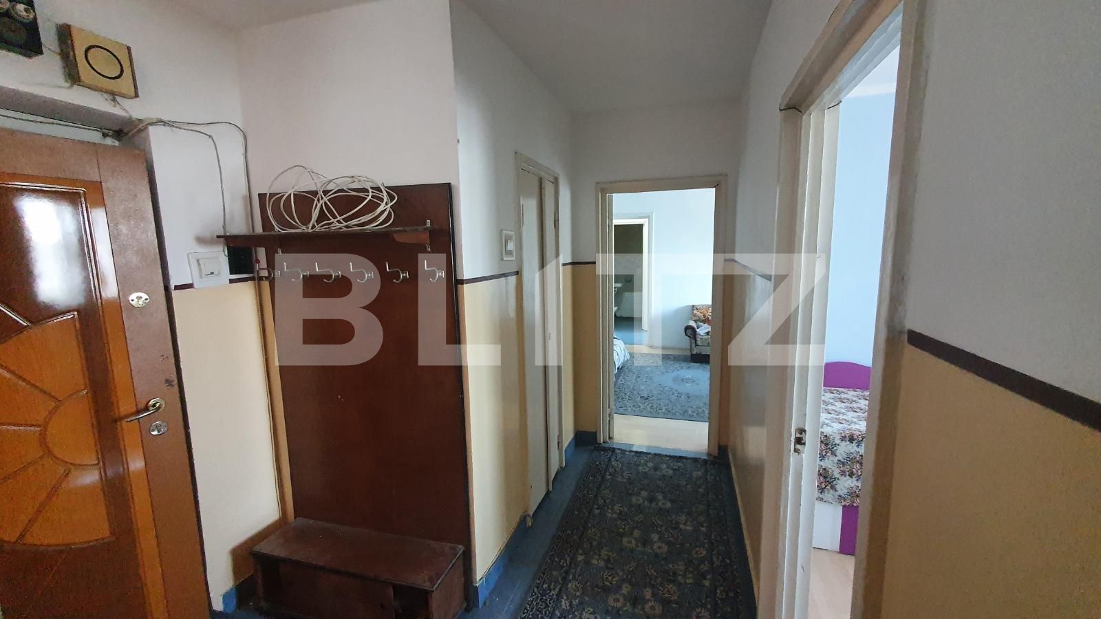 Apartament de vânzare 3 camere Podu Ros - 91370AV | BLITZ Iași | Poza7
