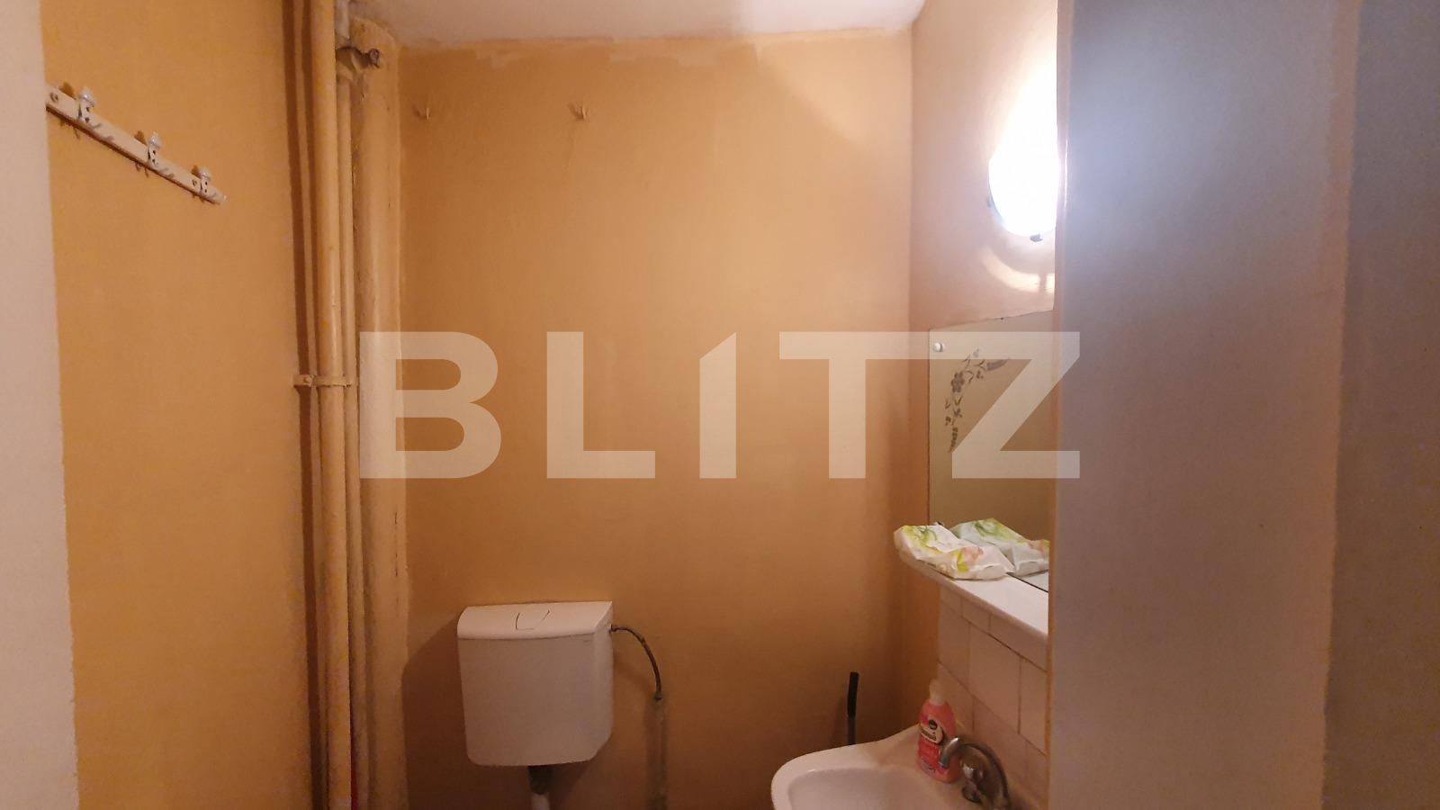 Apartament de vânzare 3 camere Podu Ros - 91370AV | BLITZ Iași | Poza9